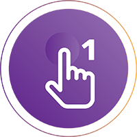 maxapps maximo: Distribute Your Application in One Click