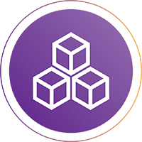 maxapps maximo: Build Your IBM Maximo Applications With Better Building Blocks