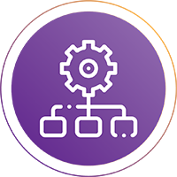 maxapps maximo: Combine Processes and Data