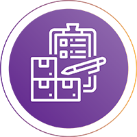 maxapps maximo: Using Inventory Process on MAXapps
