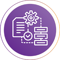maxapps maximo: Using Procurement Process on MAXapps
