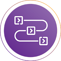 maxapps maximo: Using MAXapps for Asset Tracking