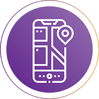 maxapps maximo: Using GiS with MAXapps