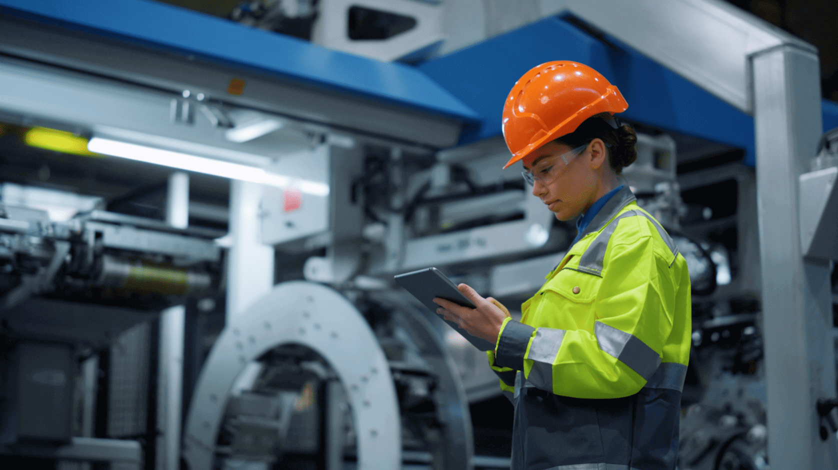 IBM Maximo: How to Choose the Right IBM Maximo Mobile Solution for Your Organization