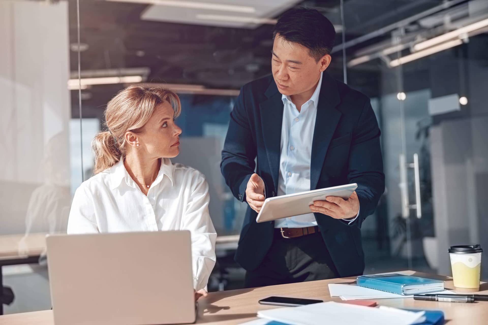 IBM Maximo: How IBM Maximo's Easy Integration for a Mobile Solution Can Support Your Business IBM Maximo: How IBM Maximo's Easy Integration for a Mobile Solution Can Support Your Business