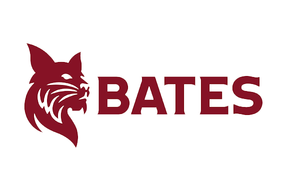 Maxapps: use case Bates