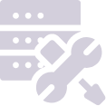 IBM MAXIMO: Advanced Mobile Features