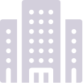 IBM MAXIMO: Meet Company Requirements