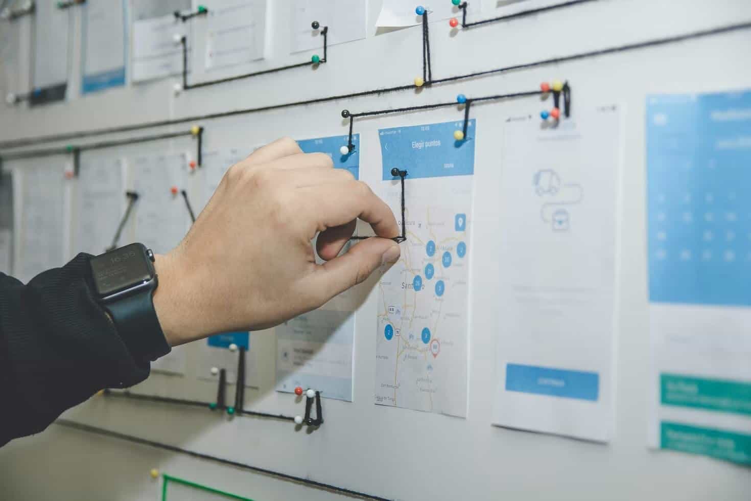 IBM Maximo: What Are the Primary Use Cases for MAXapps' Maximo Mobile Solution? IBM Maximo: What Are the Primary Use Cases for MAXapps' Maximo Mobile Solution?
