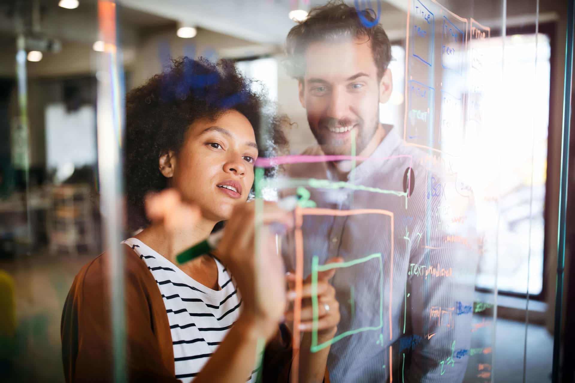 IBM Maximo: How IBM Maximo Mobile Solution Flexibility Can Benefit Your Business IBM Maximo: How IBM Maximo Mobile Solution Flexibility Can Benefit Your Business