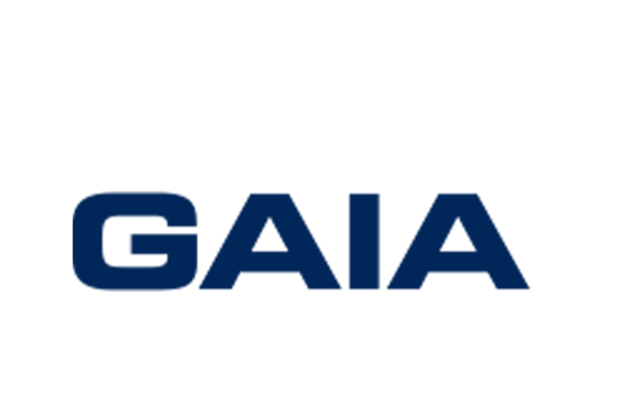 maxapps use cases: Gaia
