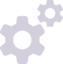 IBM MAXIMO: Fully Integrated