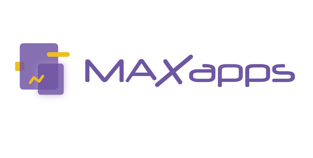 IBM Maximo: undefined