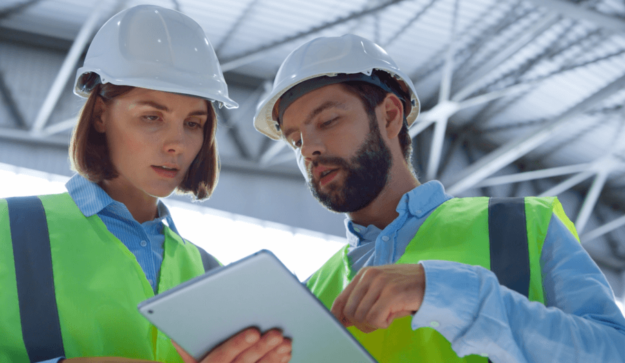 IBM Maximo: A Mobilized IBM Maximo Application for Field Technicians IBM Maximo: A Mobilized IBM Maximo Application for Field Technicians