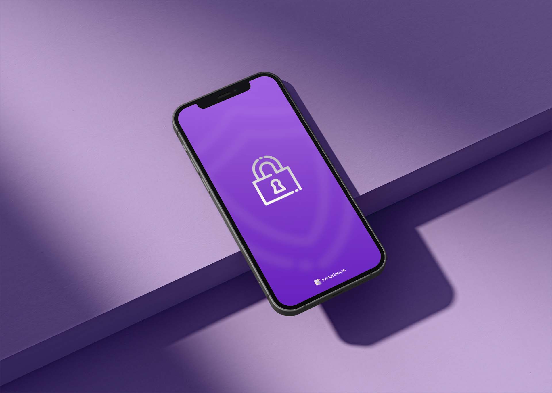 IBM Maximo: SAML Single Sign-on Protocol in IBM Maximo and MAXapps IBM Maximo: SAML Single Sign-on Protocol in IBM Maximo and MAXapps
