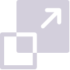 IBM MAXIMO: Highly Scalable Solution