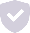 IBM MAXIMO: First-Class Security