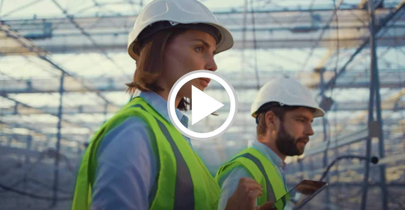 IBM Mobile application built with MAXapps