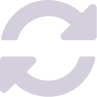 IBM MAXIMO: Send Instant Updates