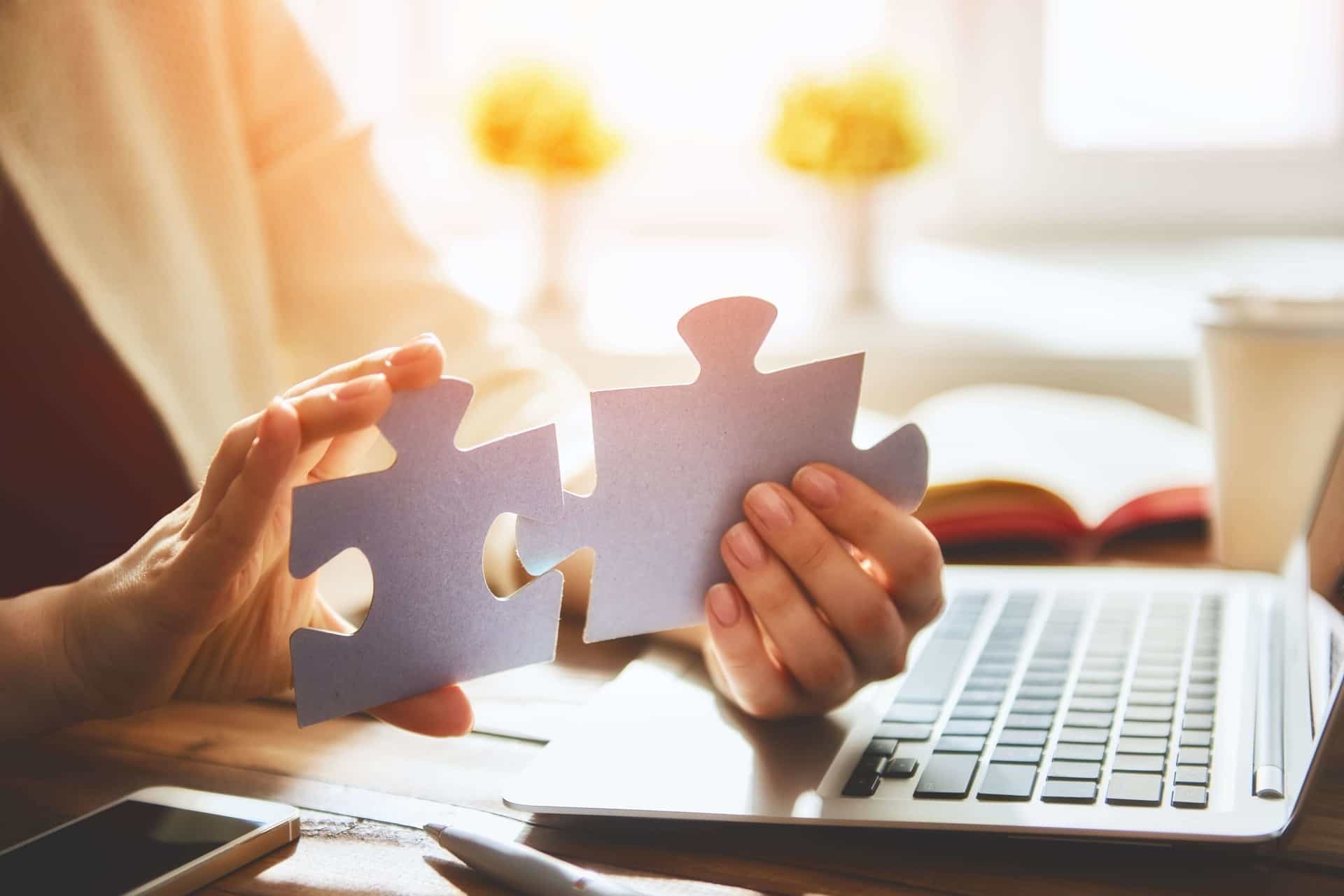 IBM Maximo: Build Your Maximo Applications with Better Building Blocks IBM Maximo: Build Your Maximo Applications with Better Building Blocks