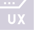 IBM MAXIMO: Fast User Interface Customization