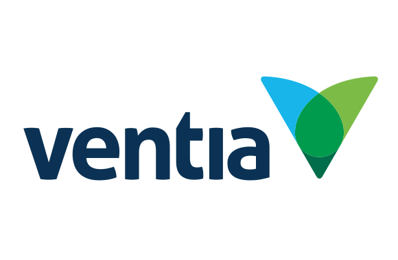 maxapps use cases: Ventia